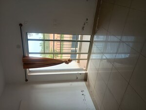 1 BHK Apartment For Sale in BCD City, Hoskote