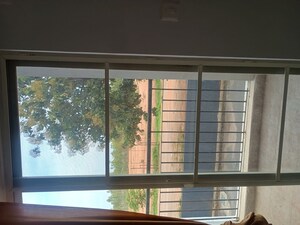 Room in 1 BHK Apartment at BCD City, Hoskote – for Sale