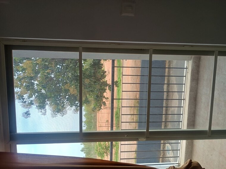 Room, bcd-city 1 Bedroom 640 Sq.Ft. Apartment In Hoskote Bangalore 10622933