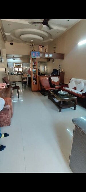 5 BHK Villa For Sale in Athwa