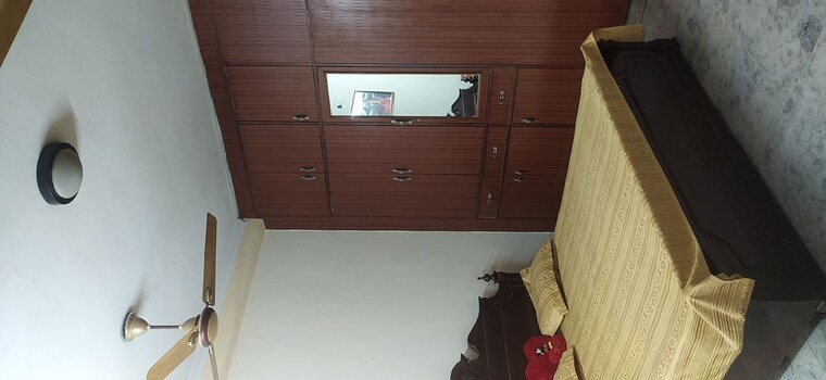 undefined, malviya nagar 2 Bedroom 900 Sq.Ft. Builder Floor In Malviya Nagar Delhi 9375206