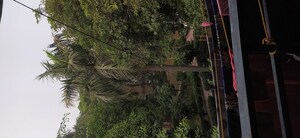 2 BHK Builder Floor – Garden View at Malviya Nagar - for Sale