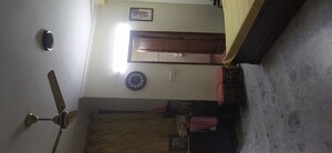 Furnished Amenities in 2 BHK Builder Floor at Malviya Nagar – for Sale