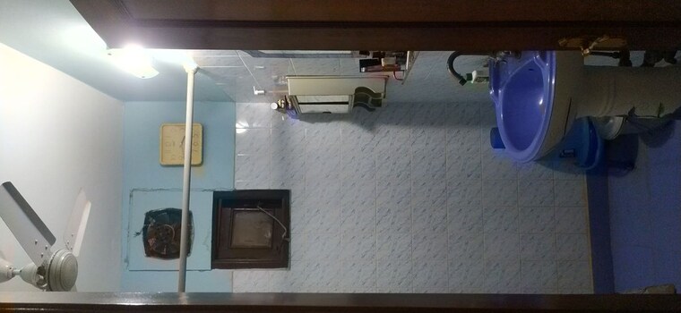 undefined, malviya nagar 2 Bedroom 900 Sq.Ft. Builder Floor In Malviya Nagar Delhi 9375206
