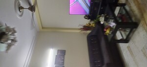 Furnished Amenities in 2 BHK Builder Floor at Malviya Nagar – for Sale