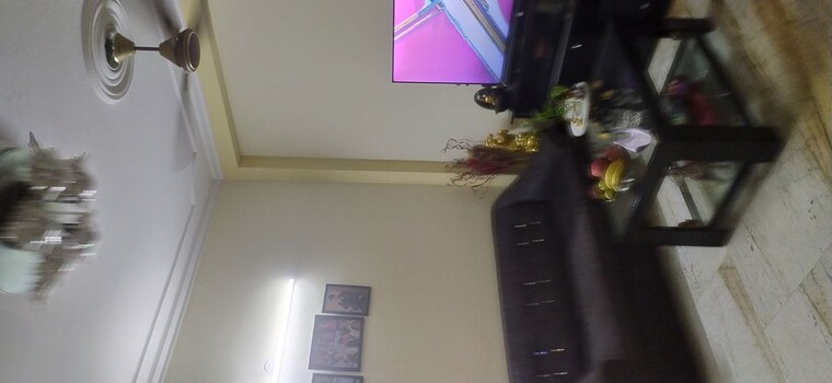 undefined, malviya nagar 2 Bedroom 900 Sq.Ft. Builder Floor In Malviya Nagar Delhi 9375206
