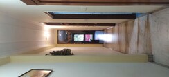 2 BHK Builder Floor For Sale in Malviya Nagar