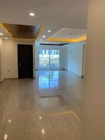 2 BHK 600 Sq.Ft. Apartment in Signature Global Prime