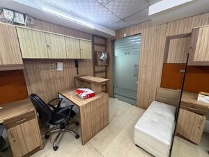 Parking in  Office Space at Netaji Subhash Place – for Rent