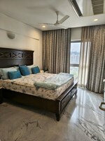 5 BHK + Servant Room 2700 Sq.Ft. Builder Floor in BK Kasturi