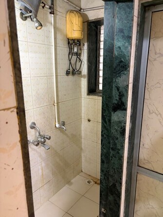 1 Rk  350 Sq.Ft. Apartment in Piramal Nagar CHS