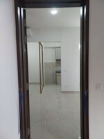 3 BHK + Basement 1812 Sq.Ft. Builder Floor in Smart World Orchard