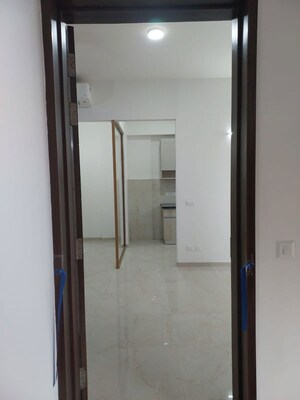3 BHK Builder Floor For Rent in Smart World Orchard, Sector 61
