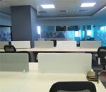 1300 Sq.Ft. Office Space in Gandhi Nagar