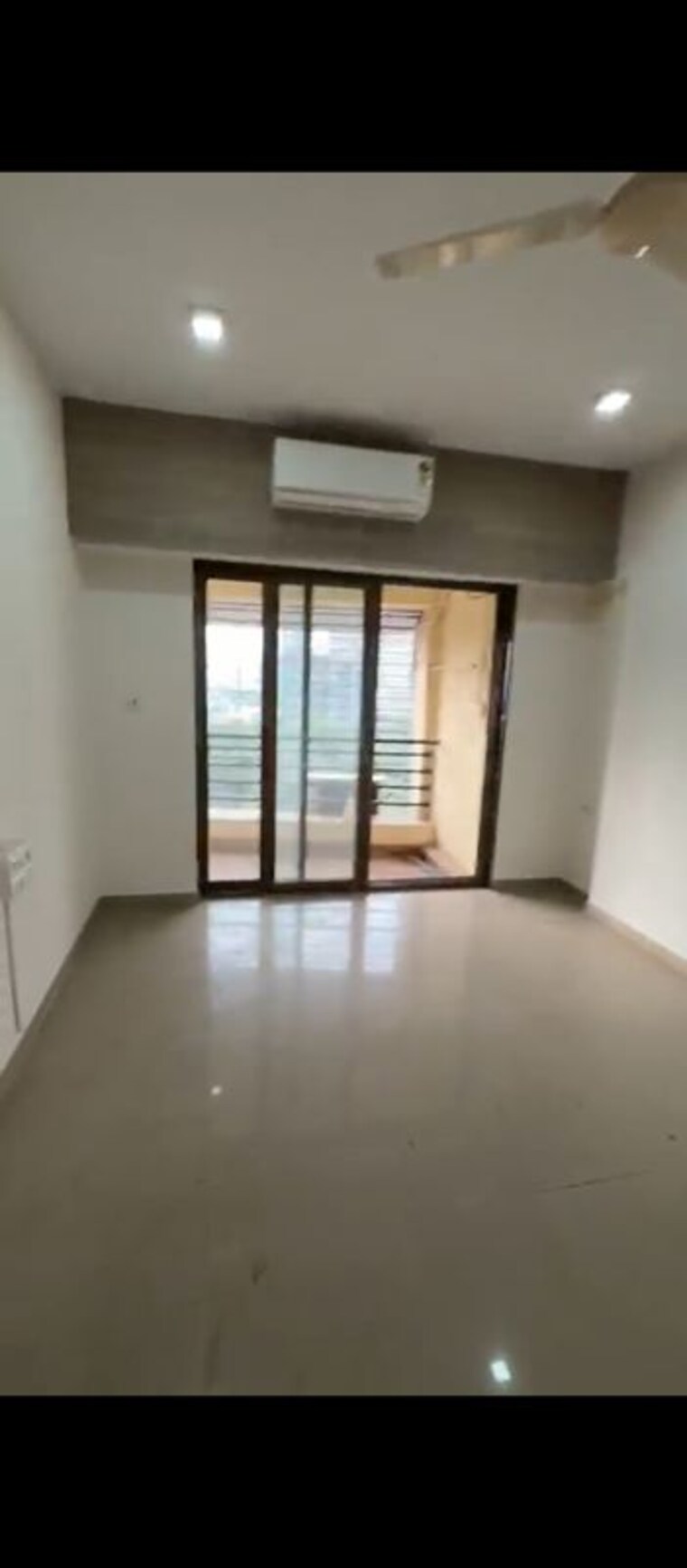 Room, siroya-marina 3.5 Bedroom 1560 Sq.Ft. Apartment In Mazgaon Mumbai 10622963