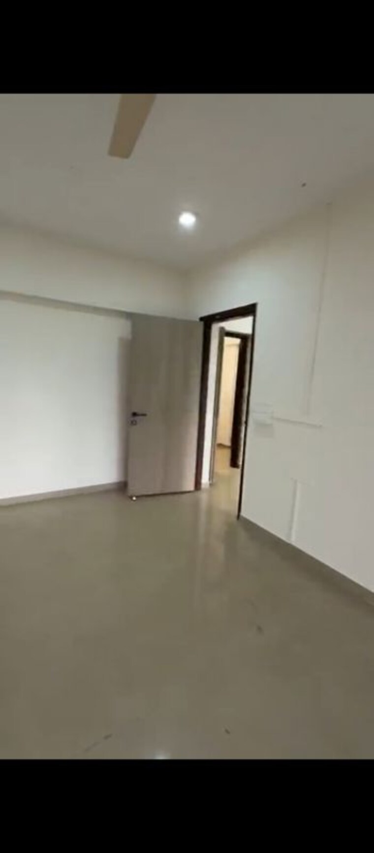 Room, siroya-marina 3.5 Bedroom 1560 Sq.Ft. Apartment In Mazgaon Mumbai 10622963
