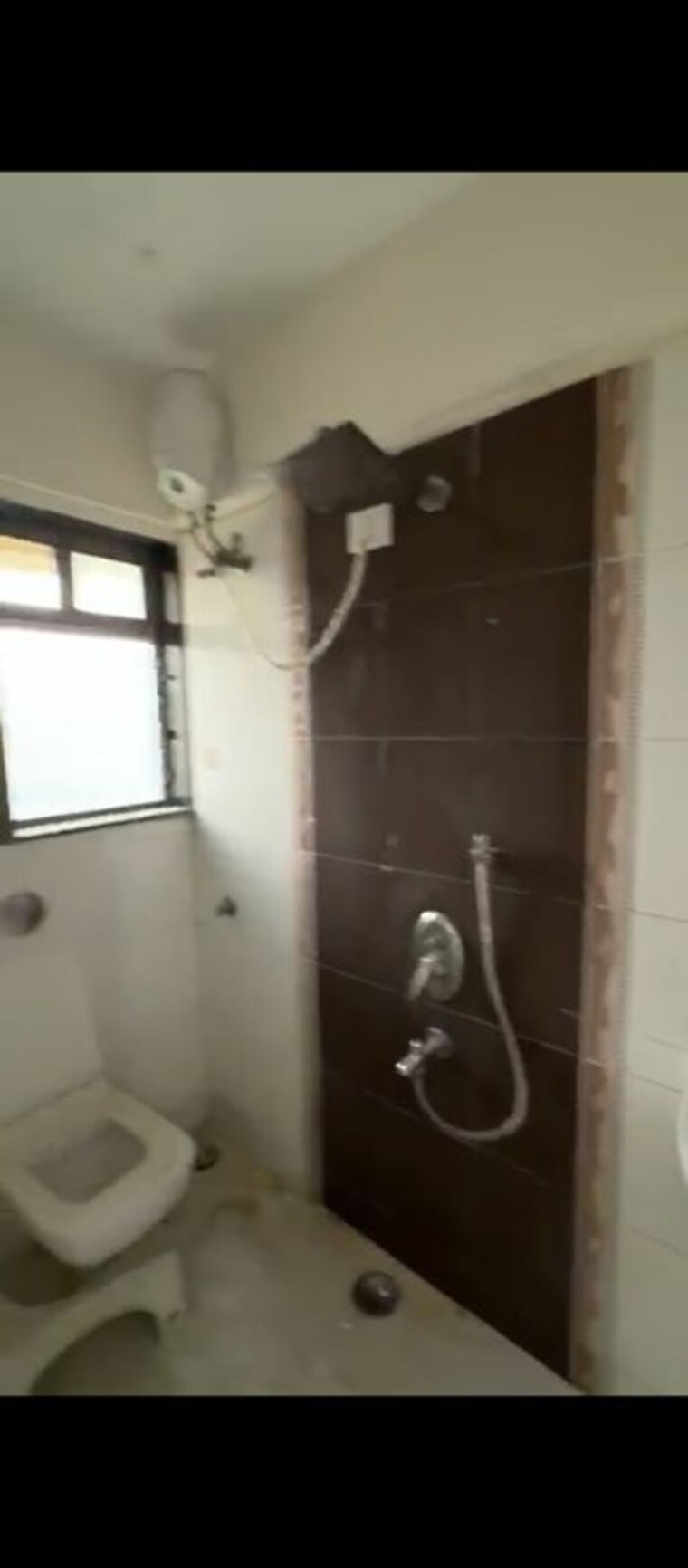 Bathroom, siroya-marina 3.5 Bedroom 1560 Sq.Ft. Apartment In Mazgaon Mumbai 10622963