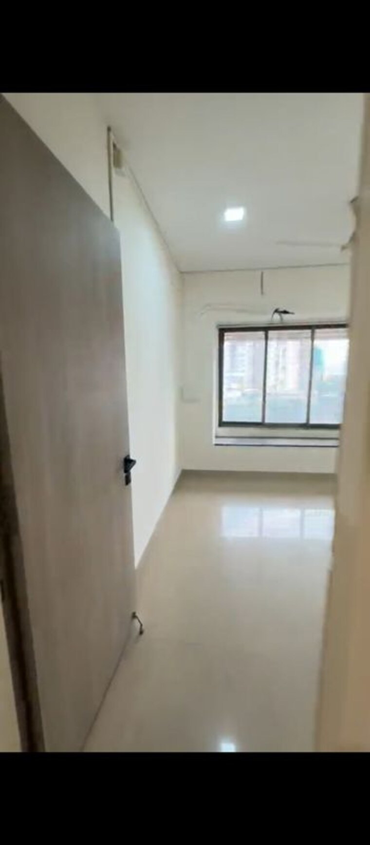 Room, siroya-marina 3.5 Bedroom 1560 Sq.Ft. Apartment In Mazgaon Mumbai 10622963