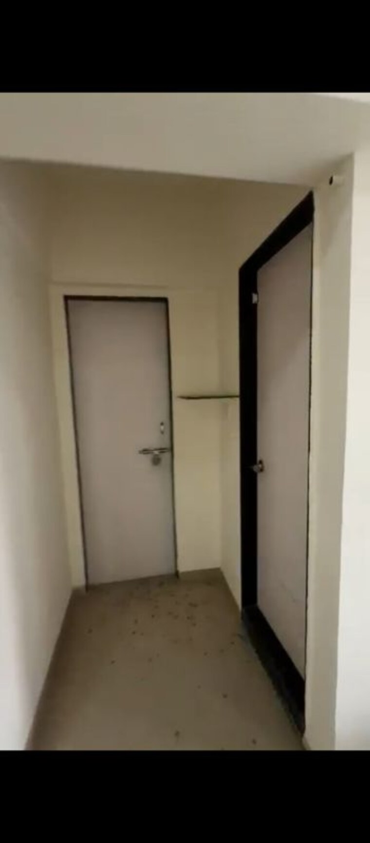 Room, siroya-marina 3.5 Bedroom 1560 Sq.Ft. Apartment In Mazgaon Mumbai 10622963