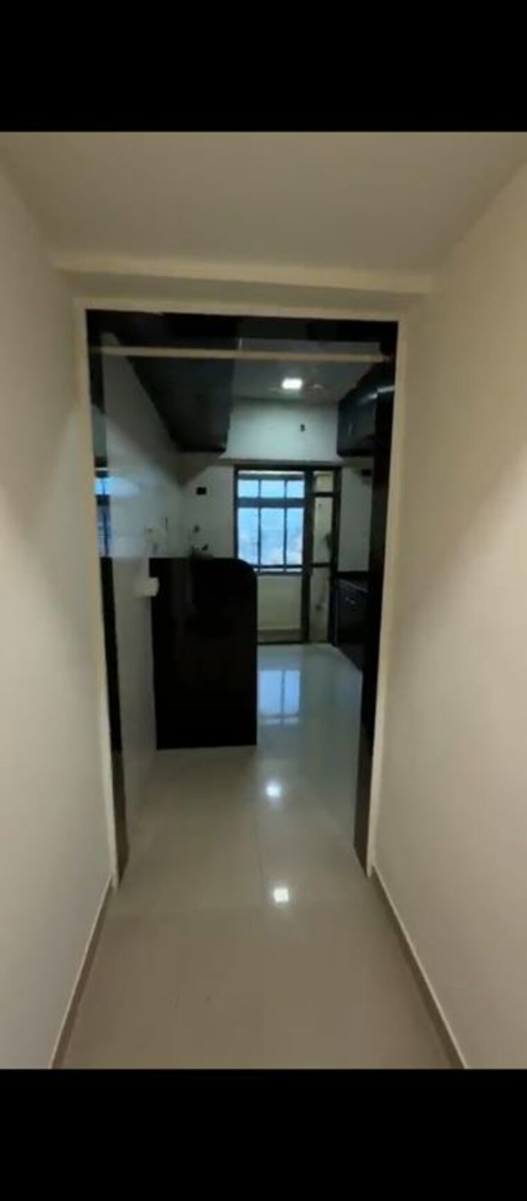undefined, siroya-marina 3.5 Bedroom 1560 Sq.Ft. Apartment In Mazgaon Mumbai 10622963