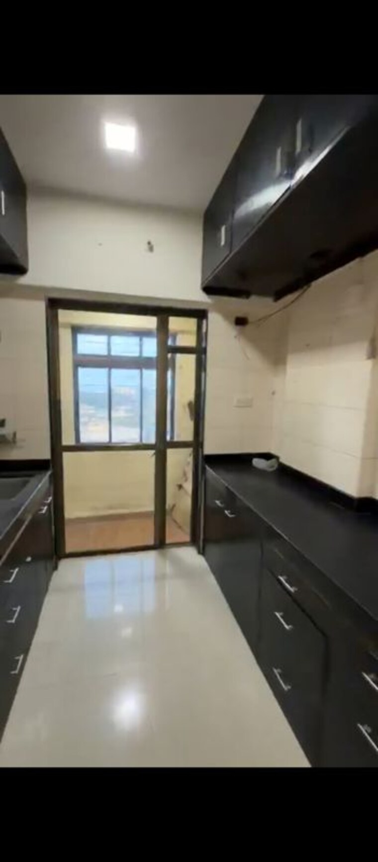 Kitchen, siroya-marina 3.5 Bedroom 1560 Sq.Ft. Apartment In Mazgaon Mumbai 10622963