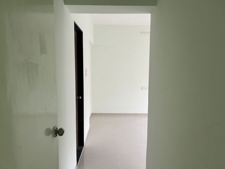 undefined, siddharth-nagar-chs-goregaon 2.5 Bedroom 750 Sq.Ft. Apartment In Goregaon West Mumbai 10622945