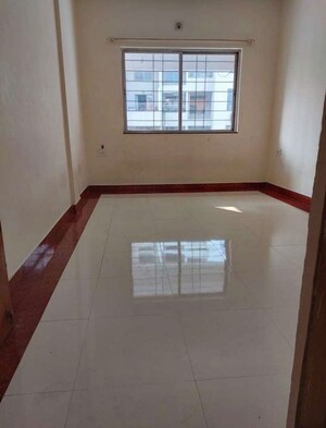 Furnished Amenities in 3 BHK Apartment at Shanti Vihar, Bavdhan – for Rent