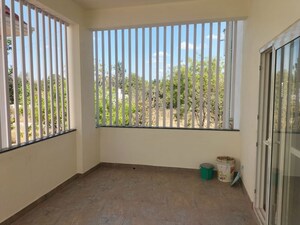 Room in 6+ BHK Independent House at Doddagubbi – for Sale