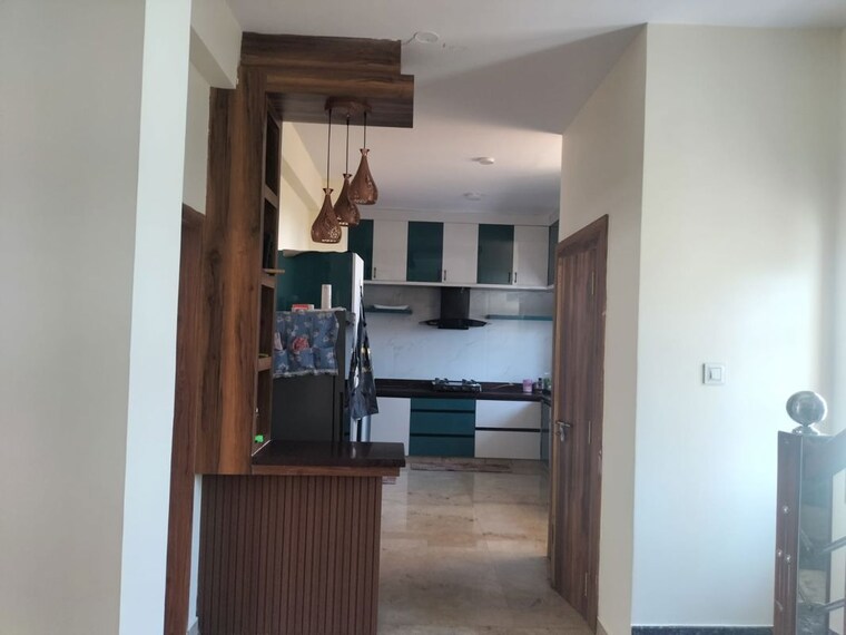 Kitchen, doddagubbi 6+ Bedroom 6000 Sq.Ft. Independent House In Doddagubbi Bangalore 10622976