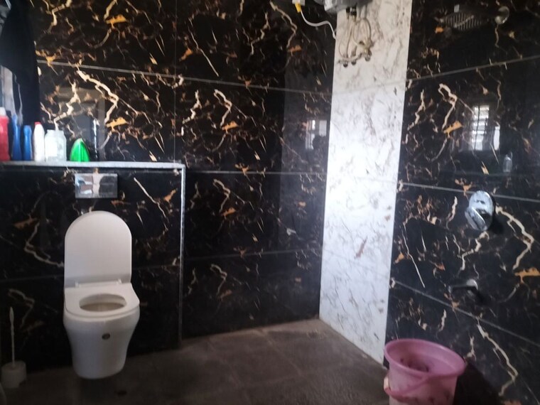  Parking, doddagubbi 6+ Bedroom 6000 Sq.Ft. Independent House In Doddagubbi Bangalore 10622976