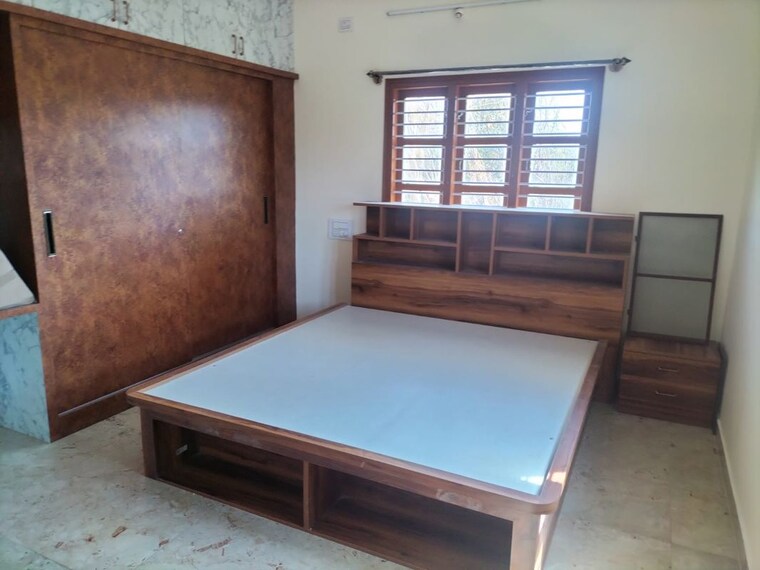 Bedroom, doddagubbi 6+ Bedroom 6000 Sq.Ft. Independent House In Doddagubbi Bangalore 10622976
