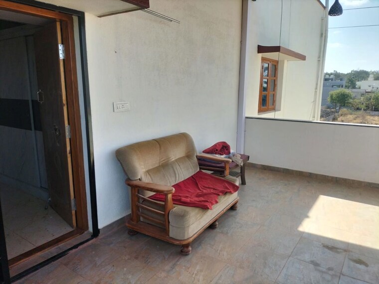 Living Room, doddagubbi 6+ Bedroom 6000 Sq.Ft. Independent House In Doddagubbi Bangalore 10622976