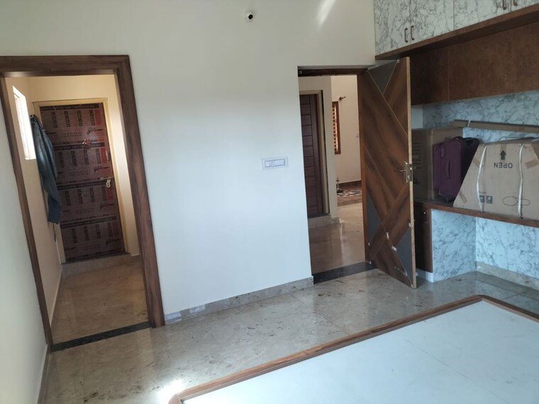 Room, doddagubbi 6+ Bedroom 6000 Sq.Ft. Independent House In Doddagubbi Bangalore 10622976