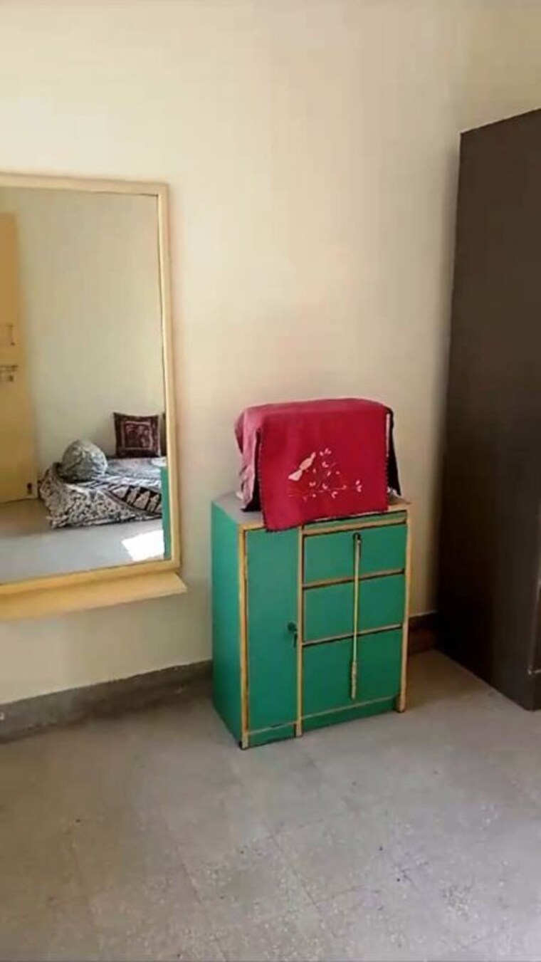 undefined, ajoy nagar 2 Bedroom 650 Sq.Ft. Apartment In Ajoy Nagar Kolkata 10463523