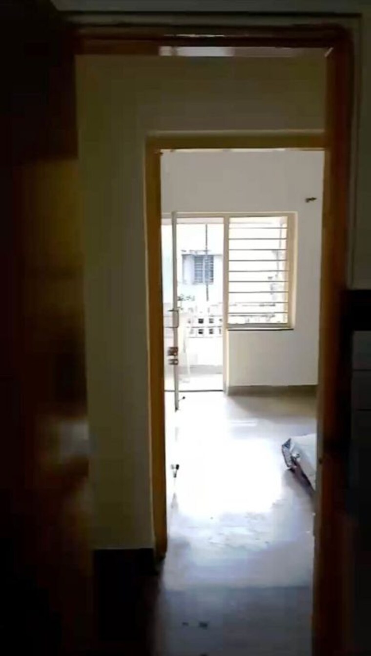 Room, ajoy nagar 2 Bedroom 650 Sq.Ft. Apartment In Ajoy Nagar Kolkata 10463523
