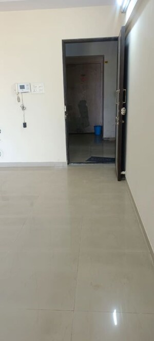 Room in 3 BHK Apartment at Sawan Lifestyle, Kharghar – for Rent