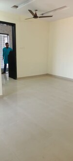 3 BHK + Store Room 1500 Sq.Ft. Apartment in Sawan Lifestyle