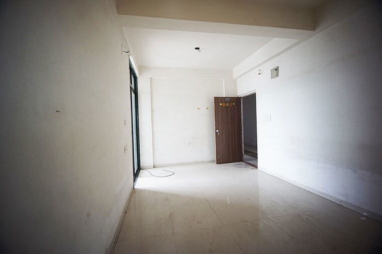undefined, maninagar east 2 Bedroom 127 Sq.Yd. Apartment In Maninagar East Ahmedabad 10622980