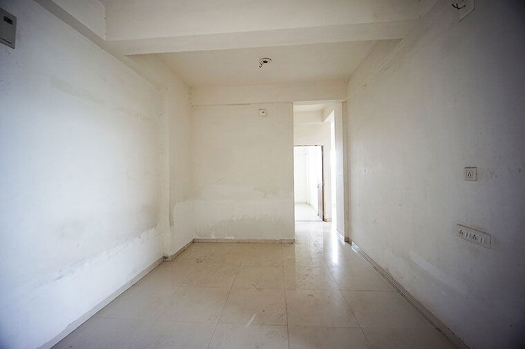 undefined, maninagar east 2 Bedroom 127 Sq.Yd. Apartment In Maninagar East Ahmedabad 10622980