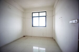 Room in 2 BHK Apartment at Maninagar East – for Sale
