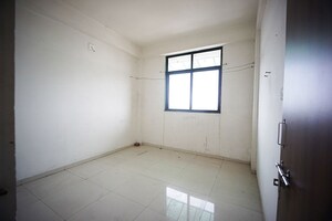 Room in 2 BHK Apartment at Maninagar East – for Sale