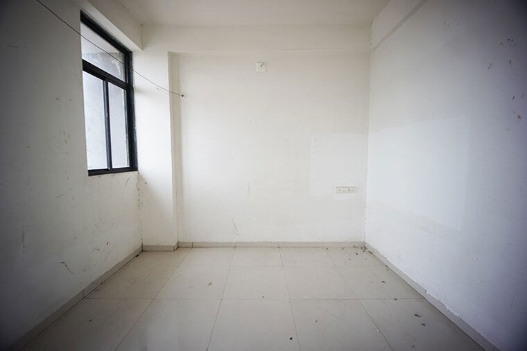 Room, maninagar east 2 Bedroom 127 Sq.Yd. Apartment In Maninagar East Ahmedabad 10622980