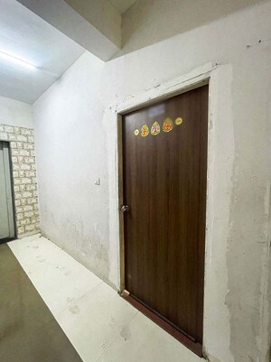 Room in 2 BHK Apartment at Maninagar East – for Sale