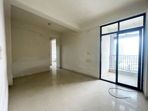 Room in 2 BHK Apartment at Maninagar East – for Sale