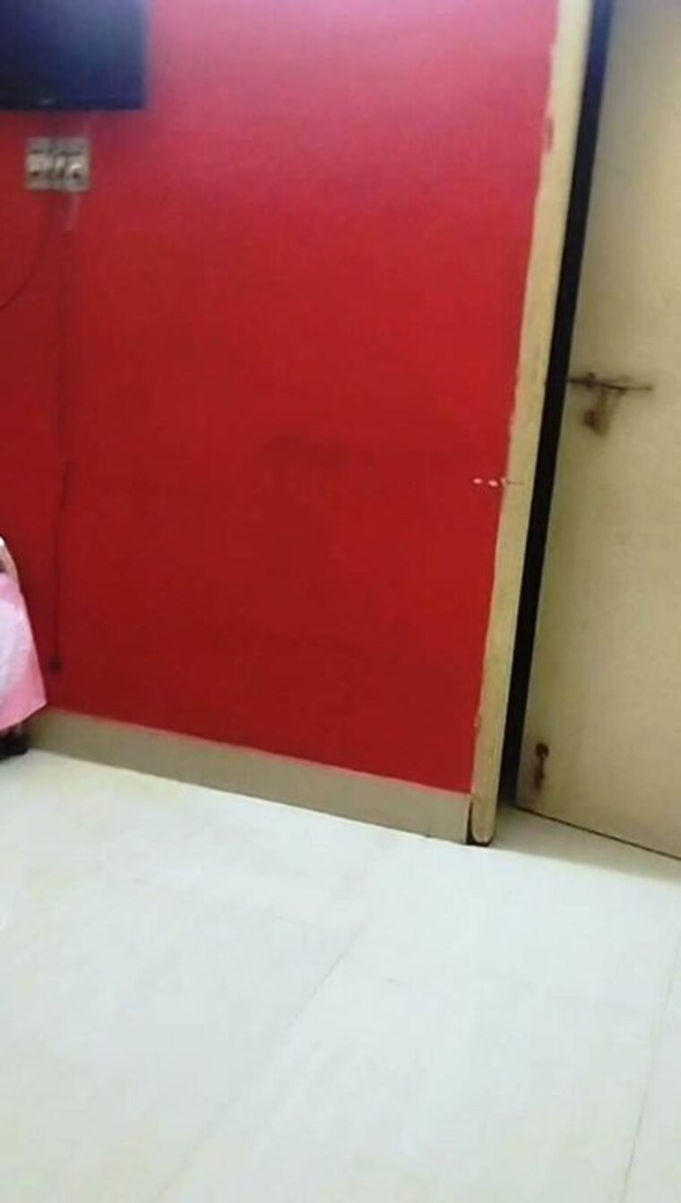 Room, purbalok 2 Bedroom 850 Sq.Ft. Apartment In Purbalok Kolkata 10352630