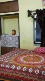 2 BHK 850 Sq.Ft. Apartment in Purbalok