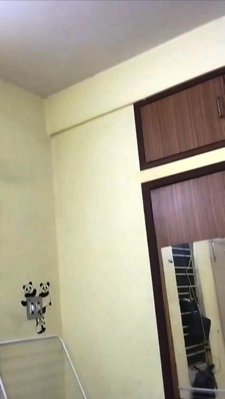undefined, purbalok 2 Bedroom 850 Sq.Ft. Apartment In Purbalok Kolkata 10352630