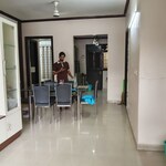 3 BHK 240 Sq.Yd. Builder Floor in Ardee City