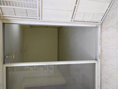 1 BHK + Servant Room Apartment For Rent in Prithvi Sai Velocity Phase 1