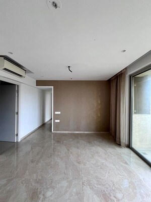 Room in 3 BHK Apartment at Hiranandani Estate, Ghodbunder Road – for Sale